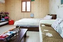 Lapaloma Pension جيجو
