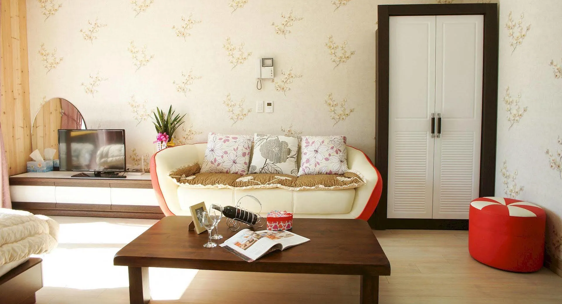 Lapaloma Pension جيجو 0*,